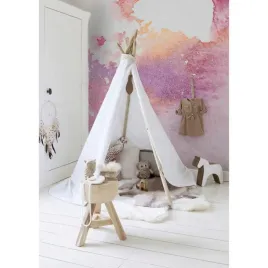 fototapeta-abstrakcyjne-plamy-magicstick-104x70cm