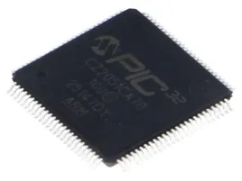 pic32cz2051ca70100-i-e5x-ic-mikrokontroler-pic-x1szt