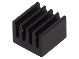 radiator-wytlaczany-czarny-l-8mm-w-8mm-h-6mm-74k-w-aluminium-x2szt