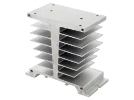 radiator-wytlaczany-h-l-106mm-w-50mm-h-96mm-aluminium-x1szt