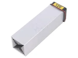 radiator-wytlaczany-l-100mm-w-30mm-h-30mm-aluminium-surowy-x1szt