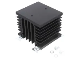 radiator-wytlaczany-l-103mm-w-90mm-h-80mm-097k-w-aluminium-x1szt