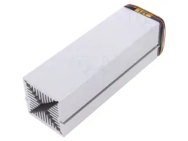radiator-wytlaczany-l-150mm-w-50mm-h-50mm-aluminium-surowy-x1szt