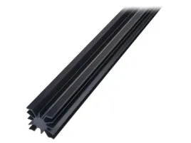 radiator-wytlaczany-okragly-czarny-l-1000mm-w-515mm-h-51mm-x1szt