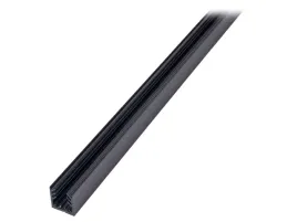 radiator-wytlaczany-u-sot93to218to220to247top3-czarny-x1szt