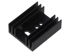 radiator-wytlaczany-u-to220-czarny-l-35mm-w-29mm-h-12mm-x1szt