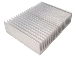 radiator-wytlaczany-zeberkowy-l-200mm-w-262mm-h-60mm-surowy-x1szt