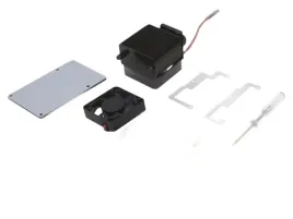 radiator-wytlaczany-zeberkowy-raspberry-pi-czarny-l-41mm-x1szt