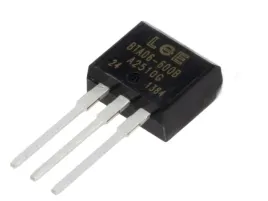 bta06-600b-triak-x1szt