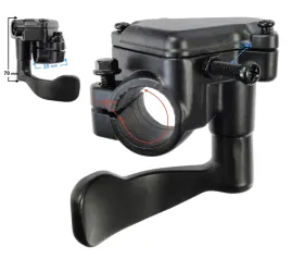 manetka-gazu-atv-rocky-125