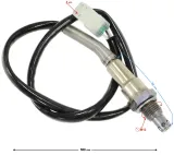 sonda-lambda-naked-50