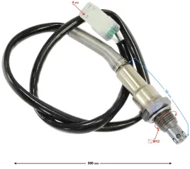 sonda-lambda-naked-50