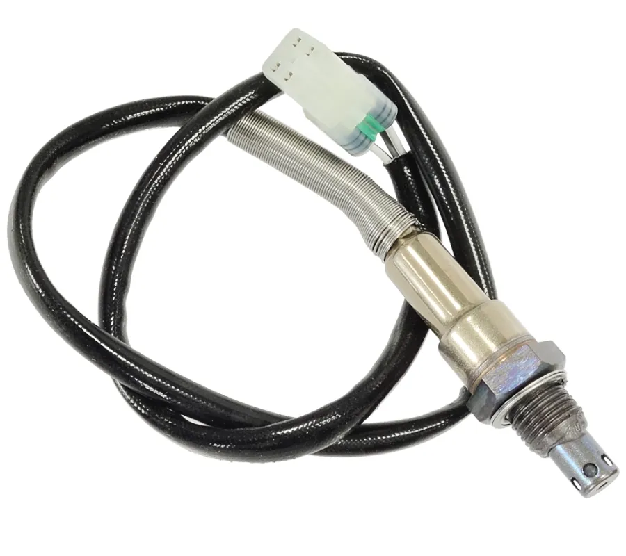 sonda-lambda-naked-50-stan-nowy