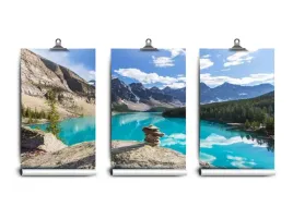 fototapeta-lateks-morenowe-jezioro-250x104-klej