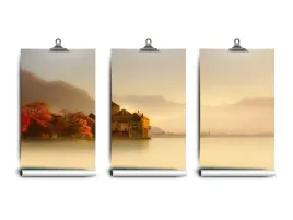 fototapeta-lateks-montreux-zamek-250x104-klej