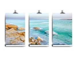 fototapeta-lateks-martwe-morze-250x104-klej