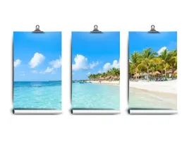 fototapeta-lateks-maya-riwiera-250x104-klej