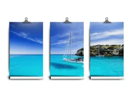 fototapeta-lateks-menorca-zaglowka-250x104-klej