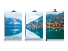 fototapeta-lateks-jesienia-jezioro-250x104-klej