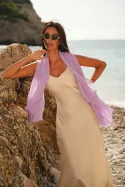 szalik-damski-liliowy-180x85-cm-gladki-lekki-pastelowy-szal-na-wiosne-i