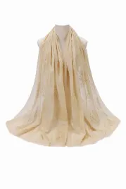 szal-180x70cm-golden-flower-chusta-na-glowe-hidzab-zdobiony-zlotymi-kwiatam