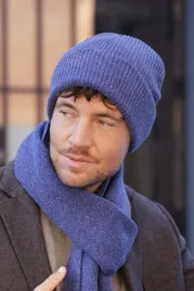 czapka-meska-dwuwarstwowa-w-prazek-patrick-merino-and-jedwab