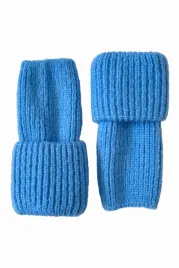 alma-rekawiczki-mitenki-bez-palcow-kolor-niebieski