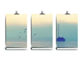 fototapeta-lateks-jezioro-zaglowka-250x104-klej