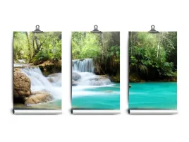 fototapeta-lateks-kuang-wodospad-si-250x104-klej