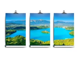 fototapeta-lateks-jeziora-panorama-250x104-klej