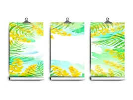fototapeta-lateks-kwiaty-wiosenne-250x104