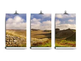 fototapeta-lateks-hadriana-mur-250x104-klej