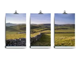 fototapeta-lateks-hill-chrome-250x104-klej