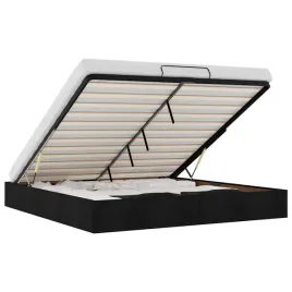 rama-lozka-otomana-bez-materacem-czarna-200x200-cm-tkanina