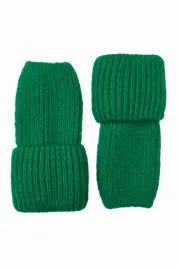 alma-rekawiczki-mitenki-bez-palcow-kolor-zielony