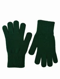 rekawiczki-04-damskie-zimowe-kolor-zielony