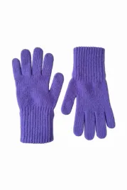 rekawiczki-01-damskie-zimowe-kolor-fioletowy