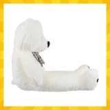 mis-pluszowy-100cm-kruzzel-26099-kod-producenta-5900779961197