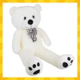 mis-pluszowy-100cm-kruzzel-26099-pasuje-do-modelu-inny-model