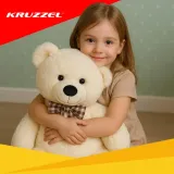 mis-pluszowy-100cm-kruzzel-26099-producent-kruzzel