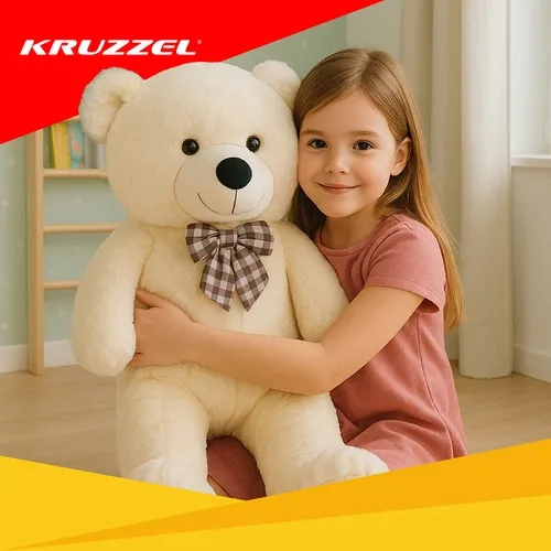 mis-pluszowy-100cm-kruzzel-26099-stan-nowy-typ-pozostale