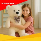 mis-pluszowy-100cm-kruzzel-26099-stan-nowy-typ-pozostale