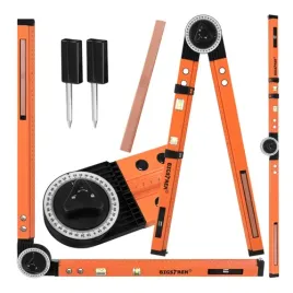 katownik-bigstren-27309