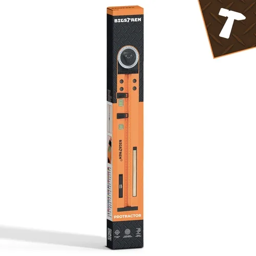 katownik-bigstren-27309-typ-pozostale