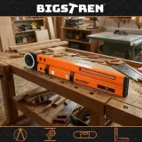 katownik-bigstren-27309-pasuje-do-modelu-inny-model