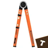 katownik-bigstren-27309-stan-nowy-kod-producenta-5904665712887