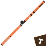 katownik-bigstren-27309-stan-nowy-pasuje-do-modelu-inny-model