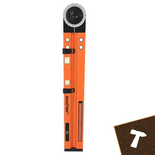 katownik-bigstren-27309-stan-nowy-producent-bigstren