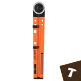 katownik-bigstren-27309-stan-nowy-producent-bigstren