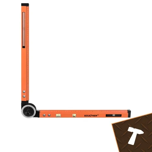 katownik-bigstren-27309-typ-pozostale-stan-nowy